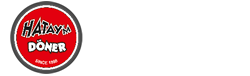 HATAY'M KATIK DÖNER SİLİVRİ